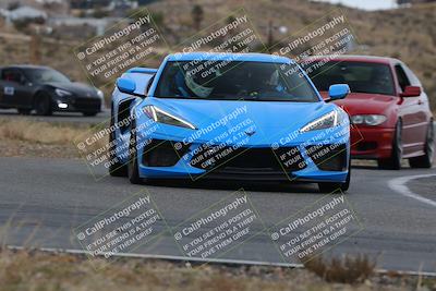 media/Jan-20-2024-Speed Ventures (Sat) [[354b94a13e]]/Yellow Group/Session 3 (Turn 8)/